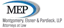 Montgomery Elsner & Pardieck