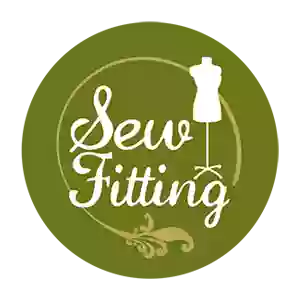 Sew Fitting, LLC