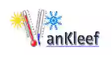 VanKleef Heating and Air Conditioning Inc