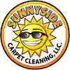 Sunnyside Carpet Cleaning