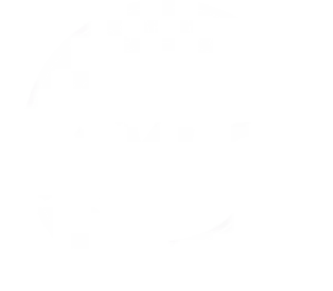 Gaylor Inc
