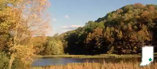 Versailles State Park