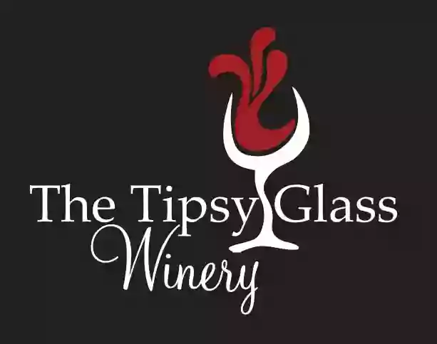 The Tipsy Glass Winery
