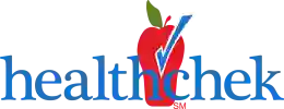 Healthchek