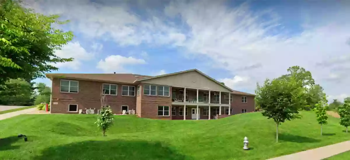 Boca Recovery Center - Indiana Drug & Alcohol Rehab