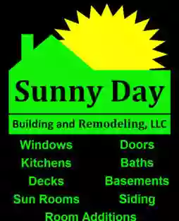 Sunny Day Building and Remodeling, LLC