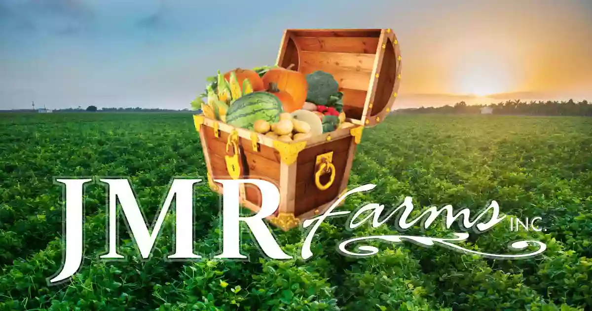 JMR Farms