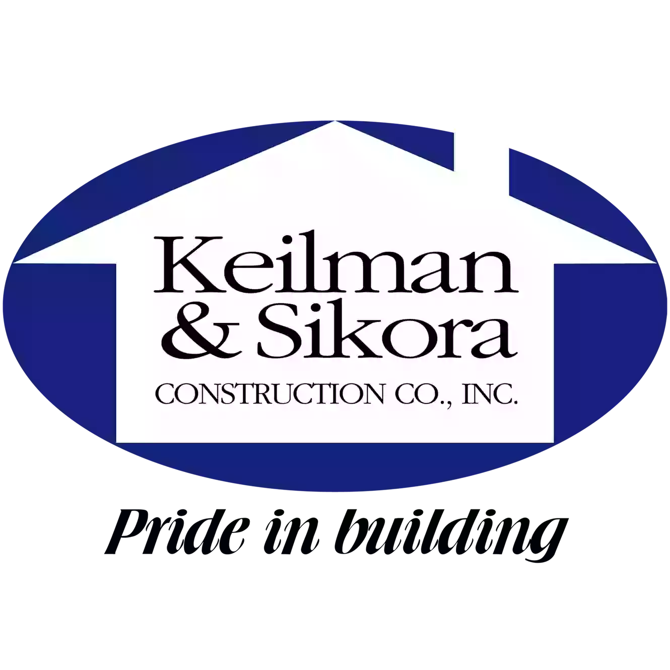 Keilman & Sikora Construction Company, Inc.