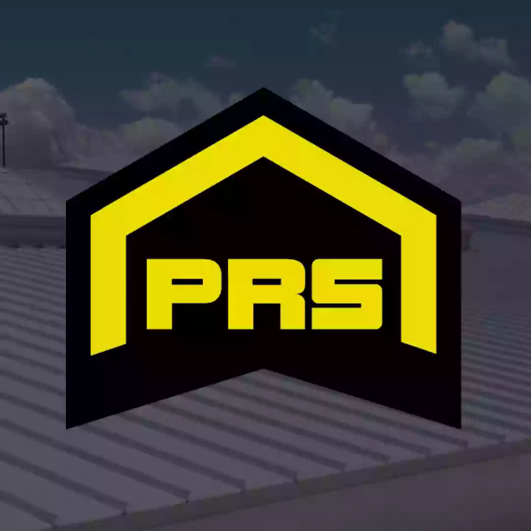 Performance Roofing Solutions-USA