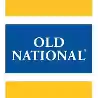 Mick Brothers - Old National Bank