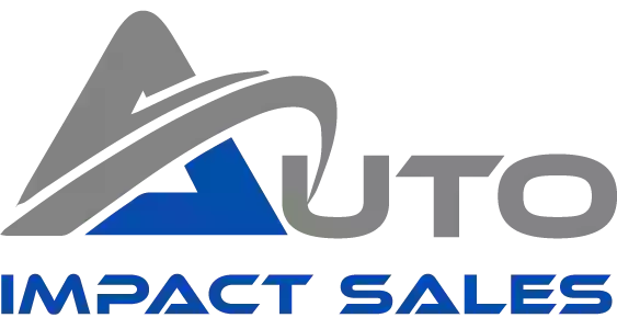 Auto Impact Sales