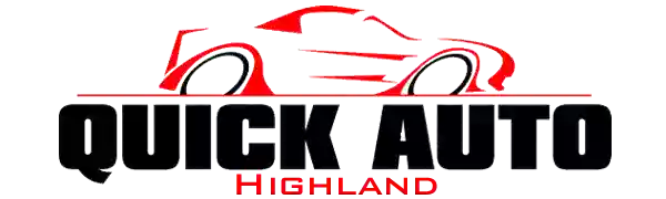 Quick Auto Highland