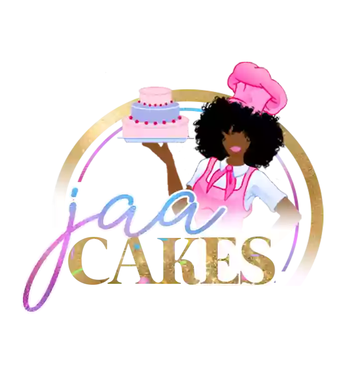 JaaCakes Custom Cakery