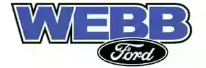 Webb Ford, Inc.