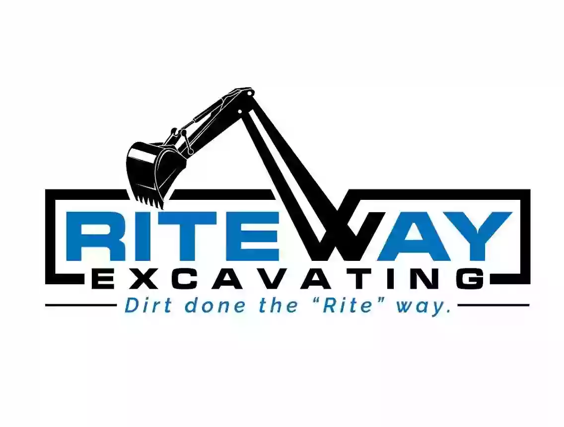 Riteway Excavating