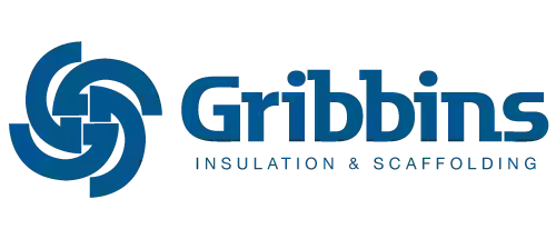 Gribbins Insulation & Scaffolding - Terre Haute Office