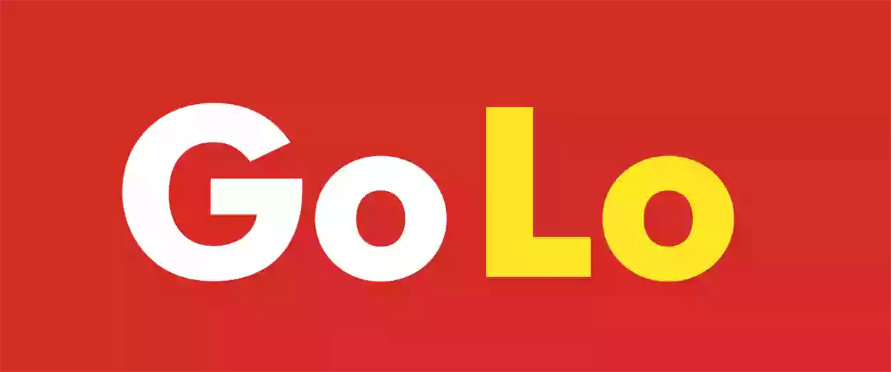 GoLo