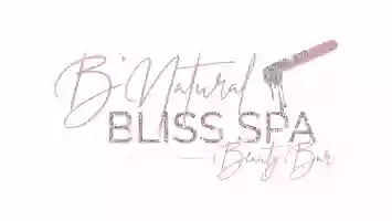 B'Natural Bliss Spa