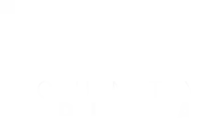 Knox County Indiana Economic Development