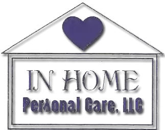 In Home Personal Care, LLC.