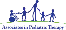 Associates in Pediatric Therapy - Terre Haute