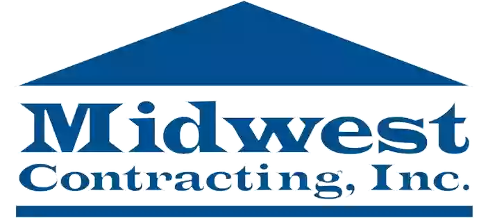 Midwest Contracting, Inc.