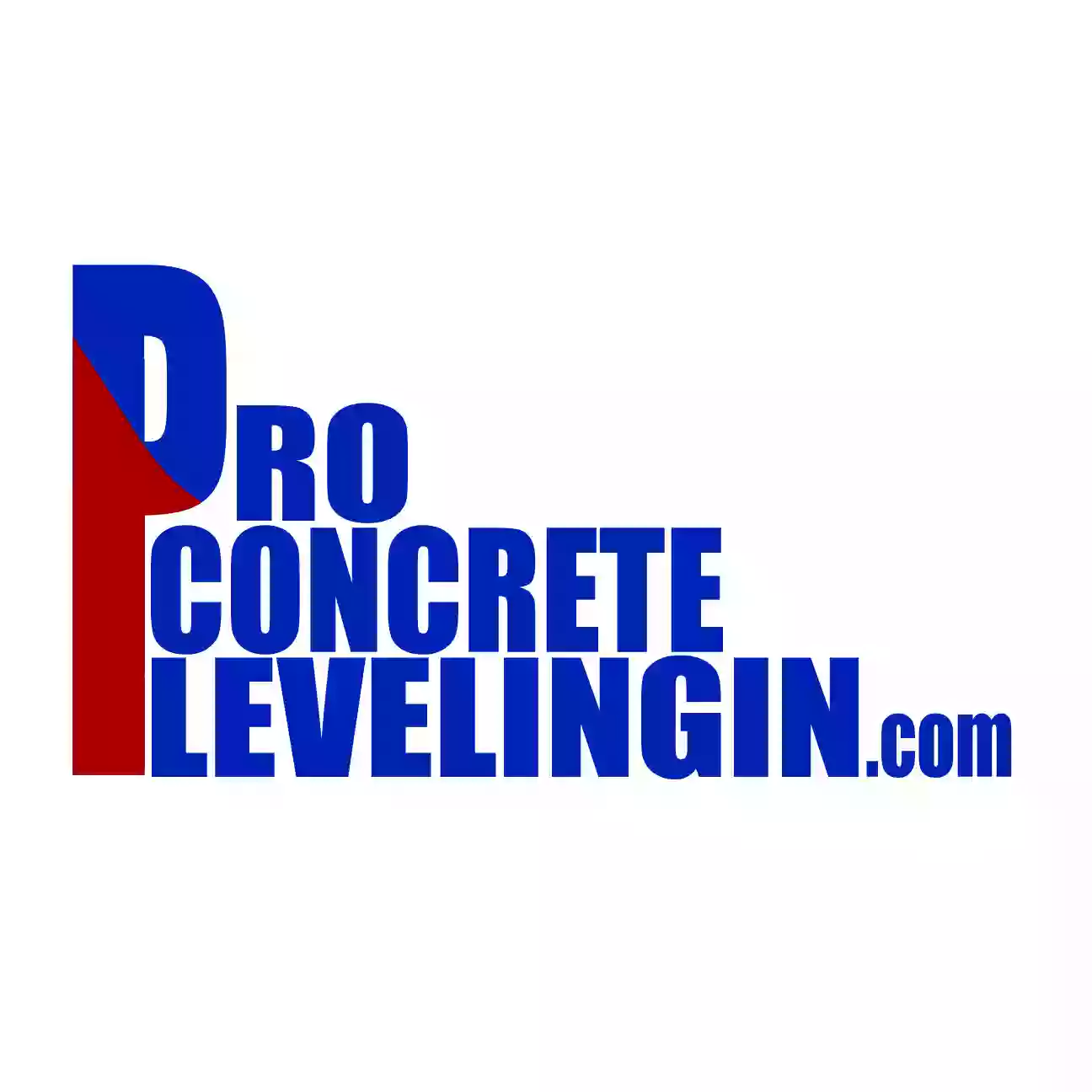 Pro Concrete Leveling - Indiana