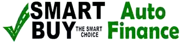 Smart Buy Auto Finance