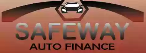 Safeway Auto Finance