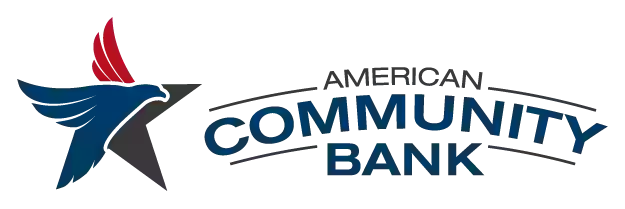 American Community Bank