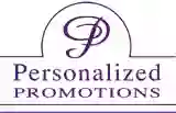 Personalized Promotions