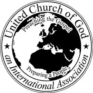 United Church of God - Terre Haute