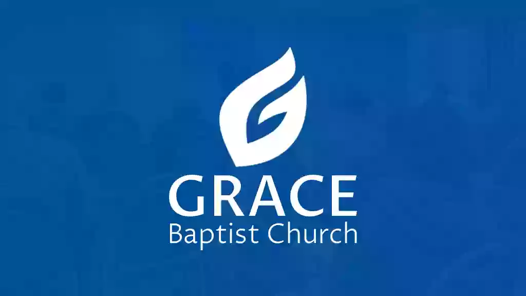 Grace Baptist Church