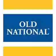 Old National Bank