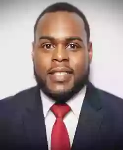 State Farm: Mike Williams