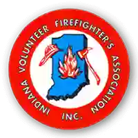 Lake Township Volunteer Fire Department