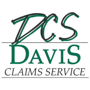 Davis Claims Services