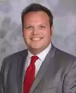 Ryan Spangler - State Farm Insurance Agent