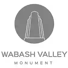 Wabash Valley Monument Co