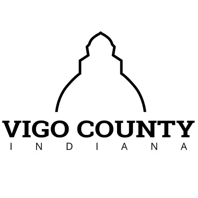 Vigo County Courthouse