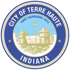 Terre Haute Mayor's Office