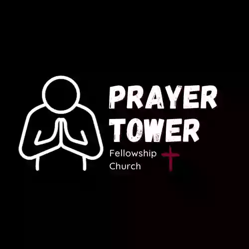 Prayer Tower Fellowship Church