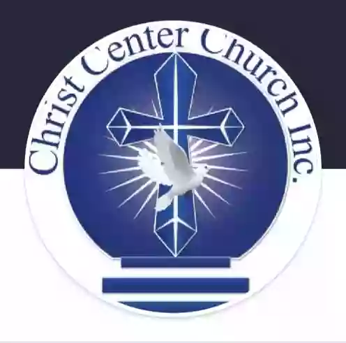 Christ Center Church