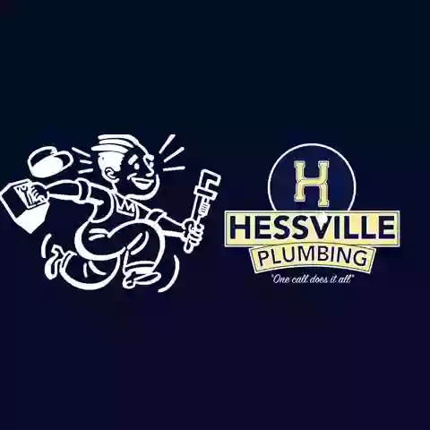 Hessville Plumbing