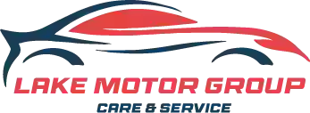 Lake Motor Group