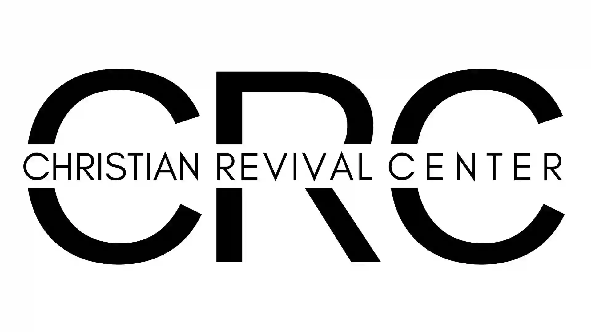 Christian Revival Center (CRC)