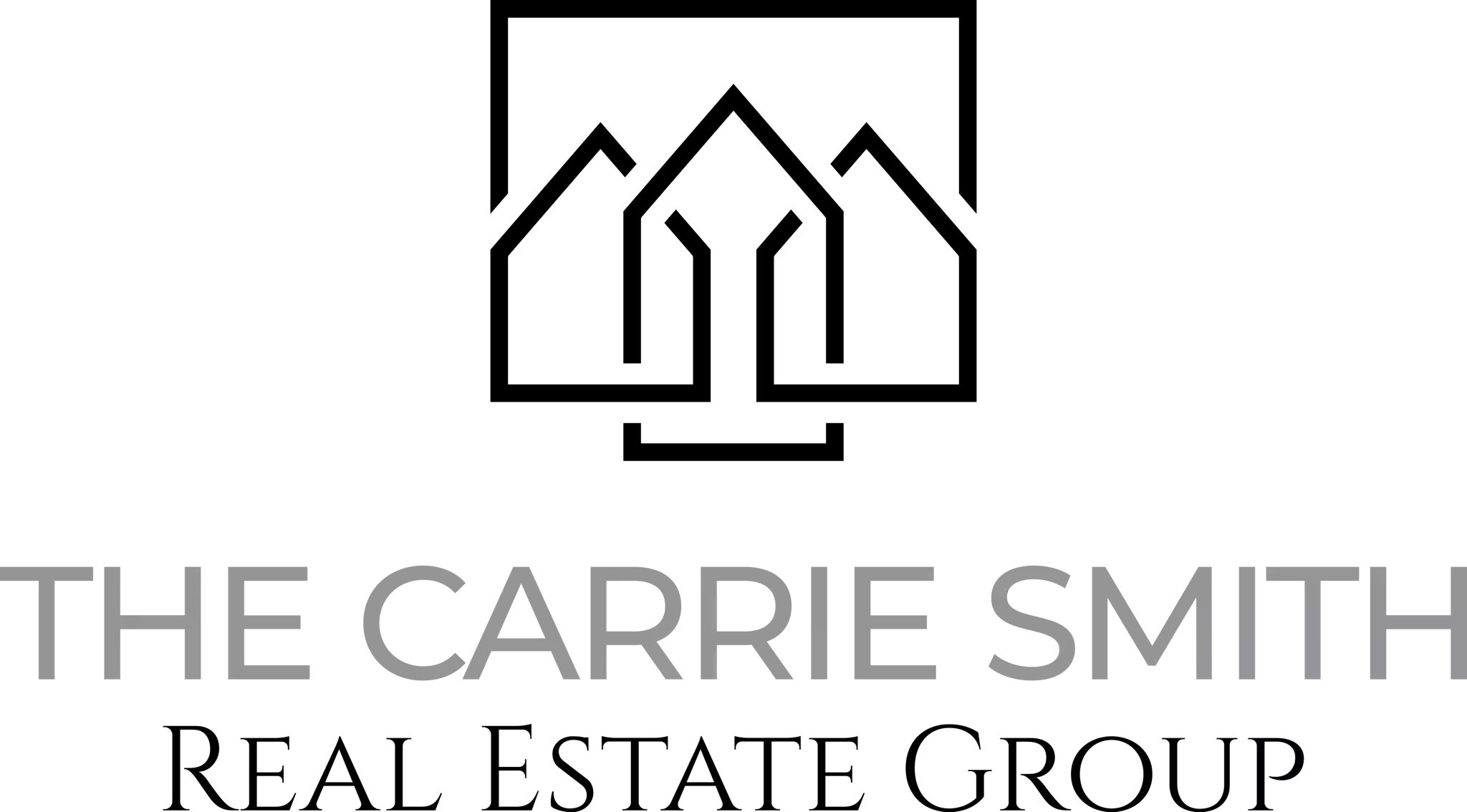 Carrie Smith Gibson Real Estate