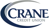 Crane Credit Union