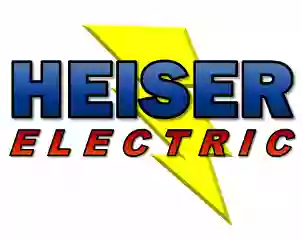 Heiser Electric