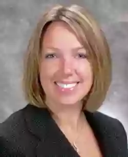 Kim Fry - State Farm Insurance Agent